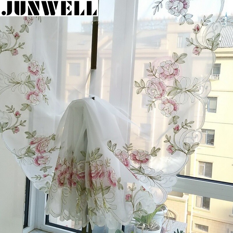 Junwell   ڼ  θ Ŀư,  ɹ..